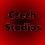 Czech Studios