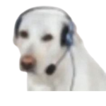 ThugLord