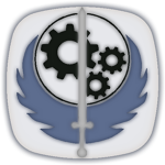 | Brotherhood Of Steel |