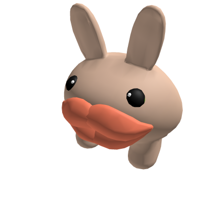 Bunnlipzilla