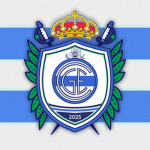 Real Gimnasia Fans