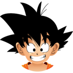 Sayian Military Of Dragon Ball Online