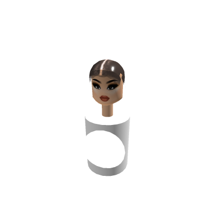 pat