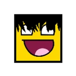 Emo :D