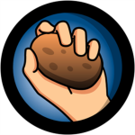 Potato Resistance