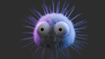 Dusts Game-Dev