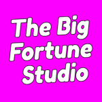 The Big Fortune Studio