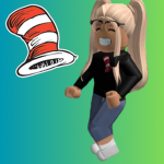 NatInTheHat