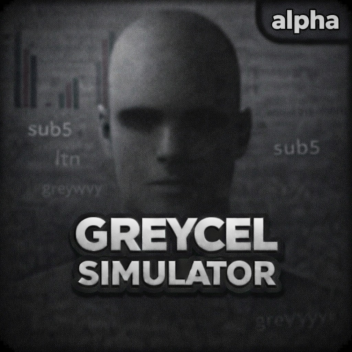 grey simulator wip