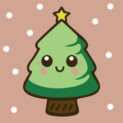 Group Icon