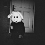 _SkullzMx_
