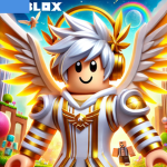 Stand Out in Style: Unique Roblox Creations