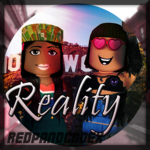 Otek's Reality Gameshows