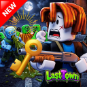 🧟99 Days Zombie Survivsal [ALPHA]