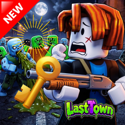 [🪓] 99 Days Zombie Survival [ALPHA]