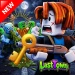 99 Days Zombie Survival [ALPHA] icon