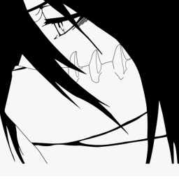 [RELEASE] Bleach: Retribution