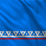 National Free Republic of Yamalia