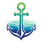 Anchor Point Studio