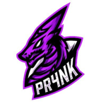 its the prank boi