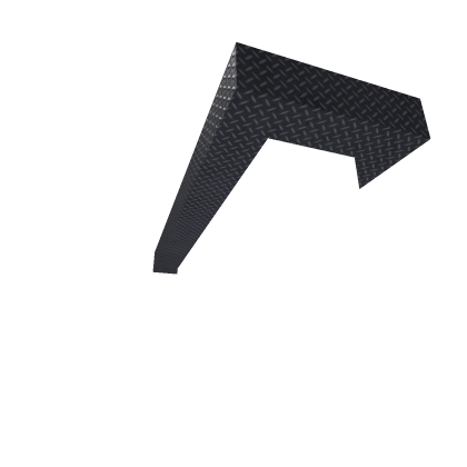 simple static light {this one wont fall down }