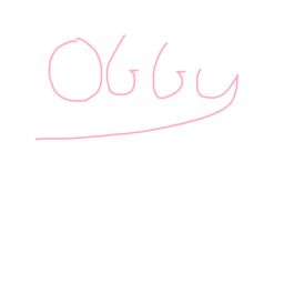 Super Mega Easy Obby 🌟
