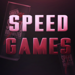 Speed Games Productions