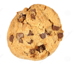 timmy's stu
