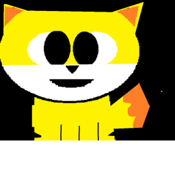 Fennekin Battle Royale!!!!!