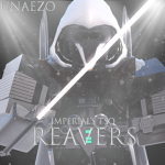 《【 The Sith Reavers 】》