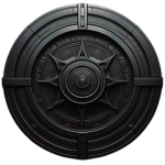 Obscura Vault
