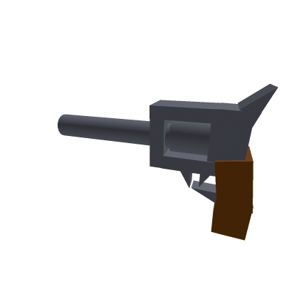 gun 10