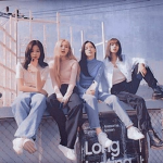 |- BLACKPINK! -|