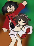 Yurilionyplaysadoptme