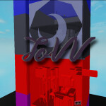 Citadel of Vantablack Void