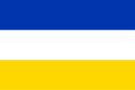 [RNCh] Republica Nacional de Chile