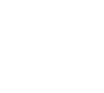 Nebula Heavy Industries Coperation