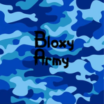TheBloxyArmy