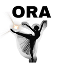 Lovingvioletcomunity [Ora]