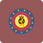 BE ∣ Armed Forces