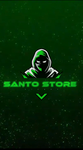 SANTO STORE