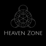 Heaven Zone Group Thumbnail