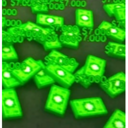 Jogo sem nome
