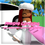 Group Thumbnail