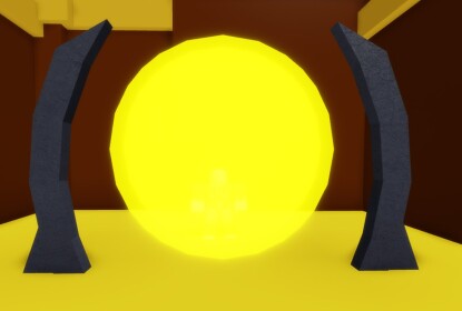 🍇 Fruit Simulator 🍋
