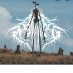 Dethking