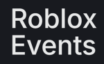The Event Devourers!