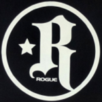 | The Rogue |