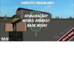 [PR|RP] Polícia Militar do Paraná