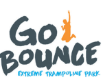 Go Bounce TM